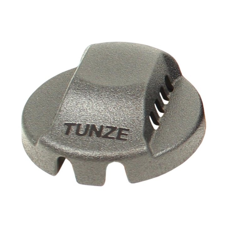 Tunze Protection cap for Osmolator® 3