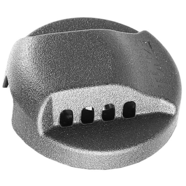 Tunze Protection cap for Osmolator® 3