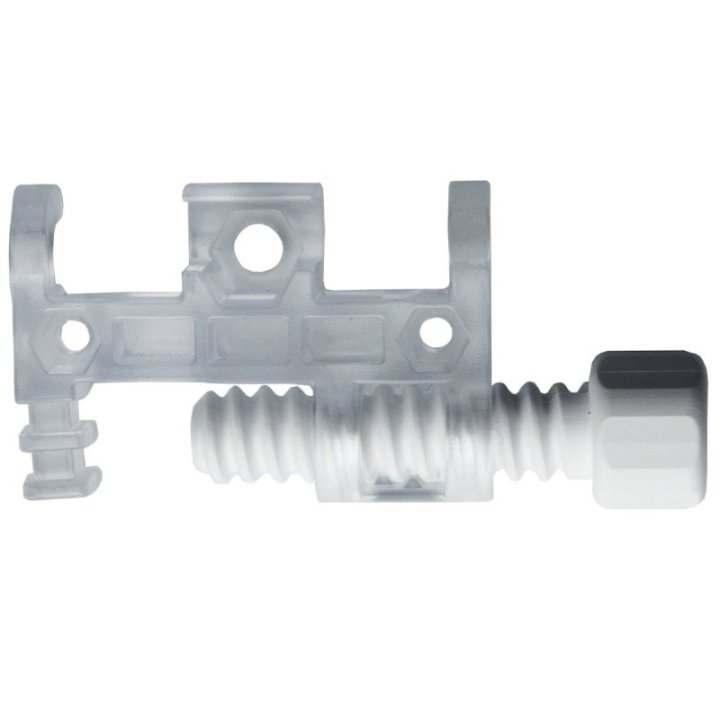Tunze Multi Tube Holder
