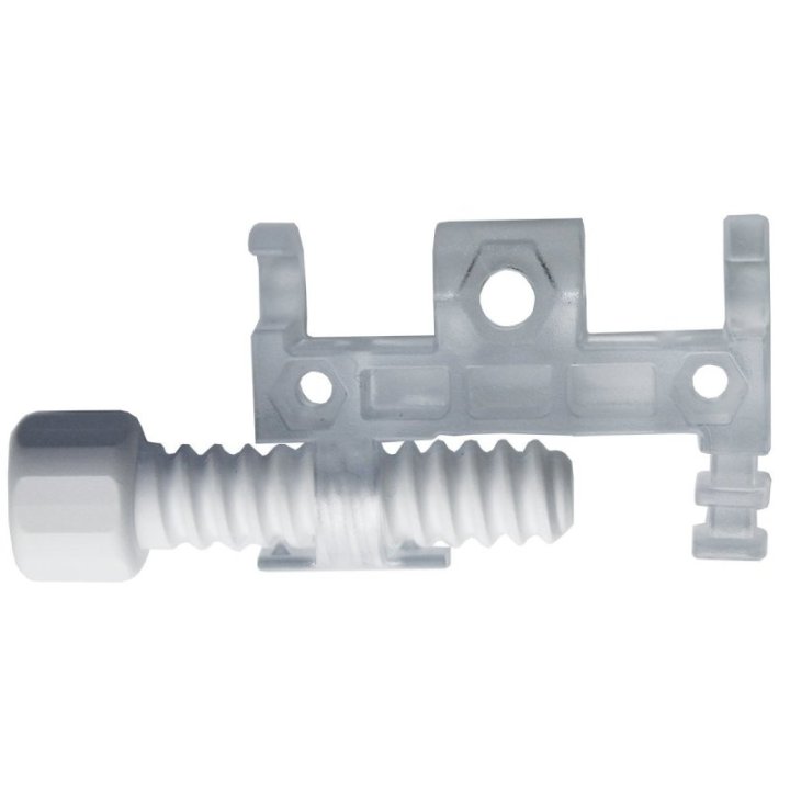 Tunze Multi Tube Holder