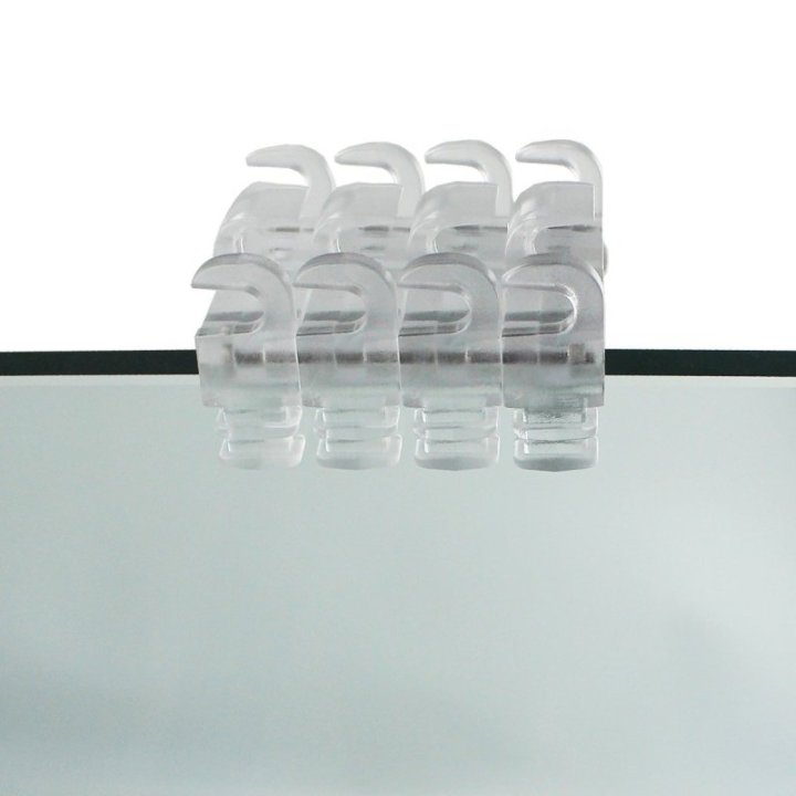 Tunze Multi Tube Holder