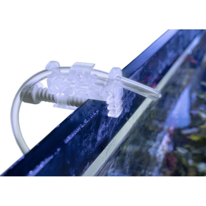 Tunze Multi Tube Holder