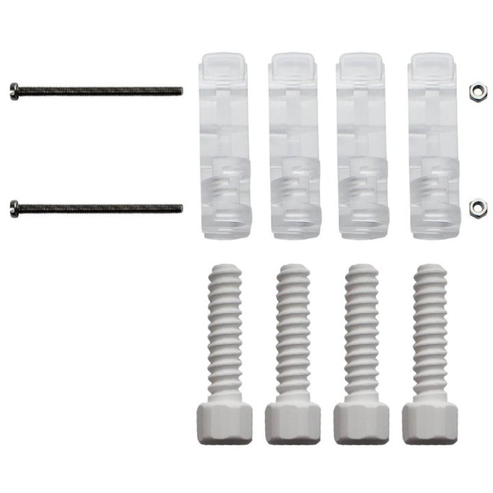 Tunze Multi Tube Holder