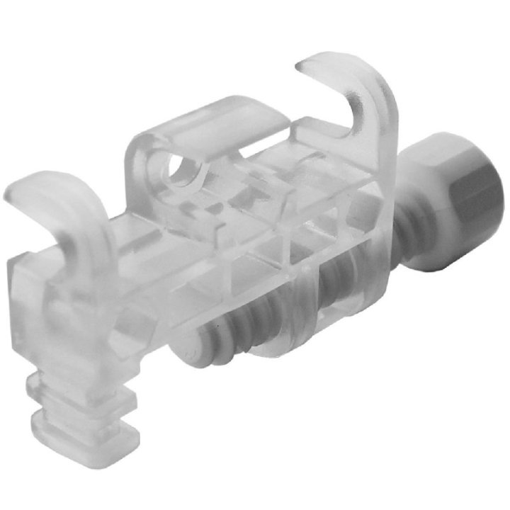 Tunze Multi Tube Holder
