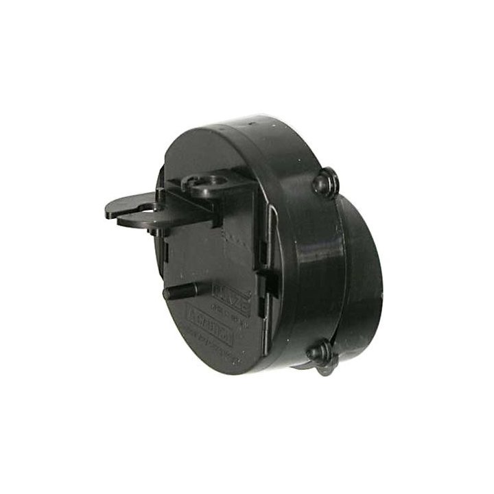 Tunze Magnet holder for two sensors