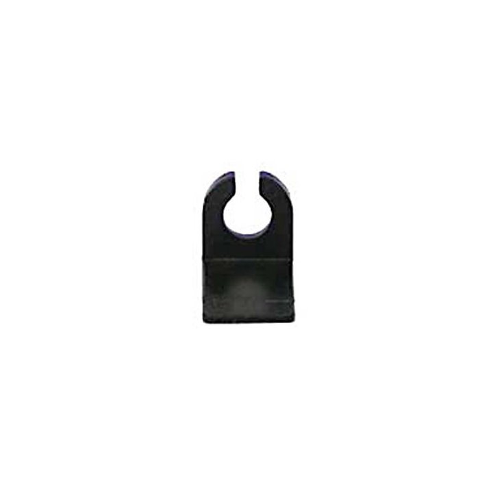 Tunze Support for optical sensor