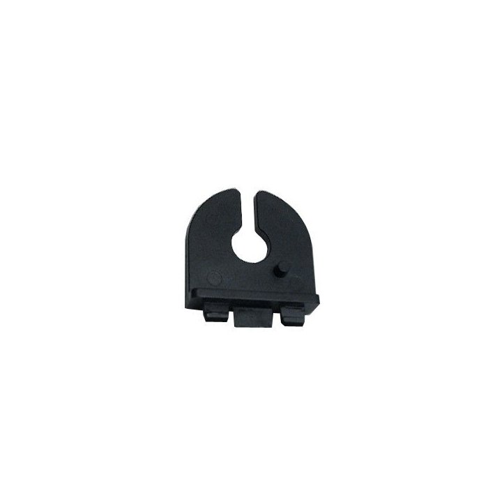 Tunze Holder for floating switch