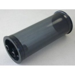 Tunze Comline® silencer 3160.480