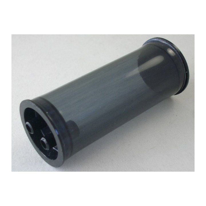Tunze Comline® silencer 3160.480