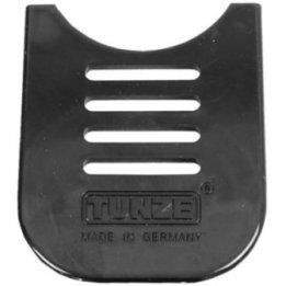 Tunze Front cover