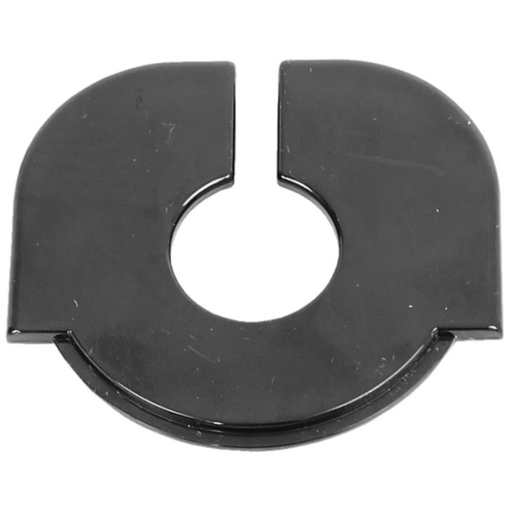 Tunze Rear cover 3161.140