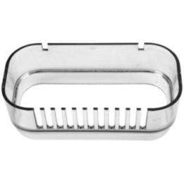 Tunze Surface suction