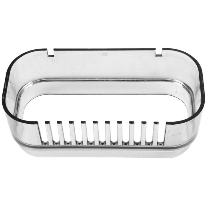 Tunze Surface suction