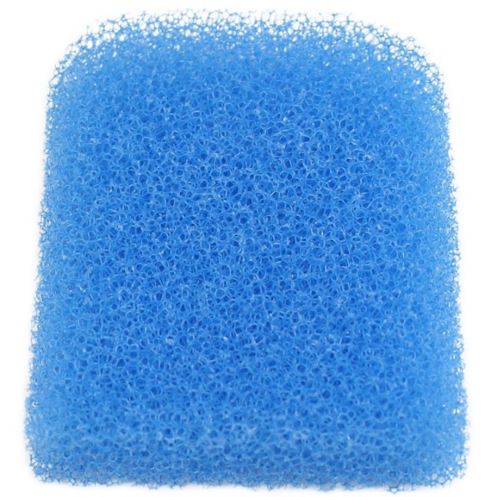Tunze Foam insert 3161.200