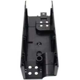 Tunze Housing for silicon buffer