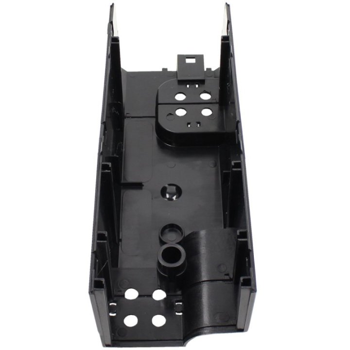 Tunze Housing for silicon buffer