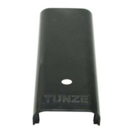 Tunze Filter panel 3162.120