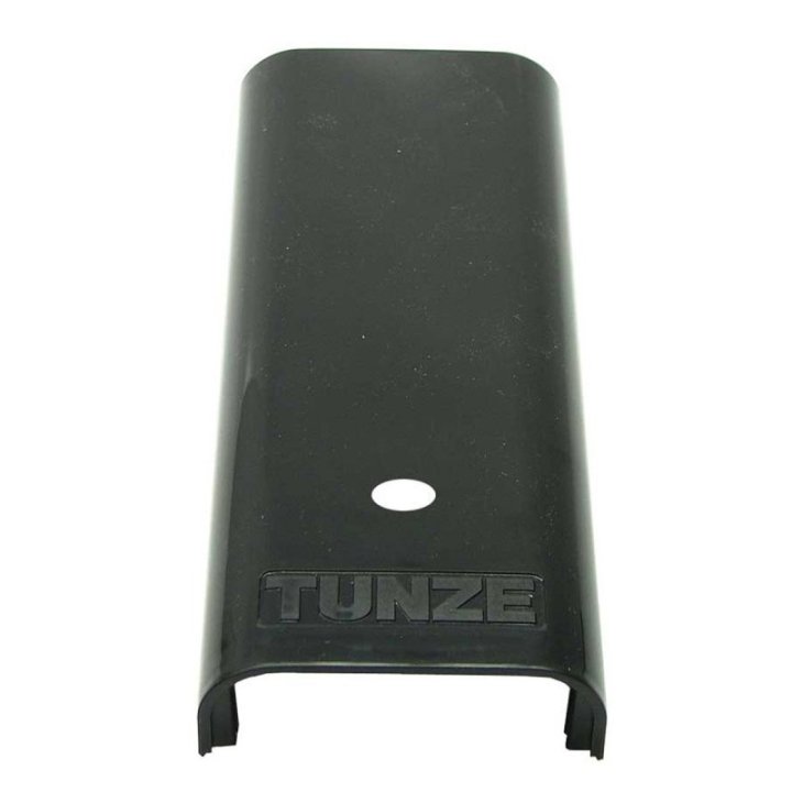 Tunze Filter panel 3162.120