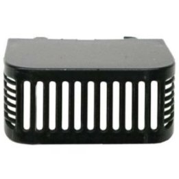 Tunze Intake lid 3162.130