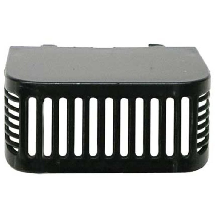 Tunze Intake lid 3162.130