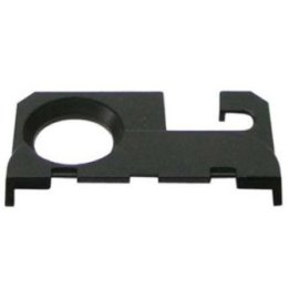Tunze Rear cover 3162.140