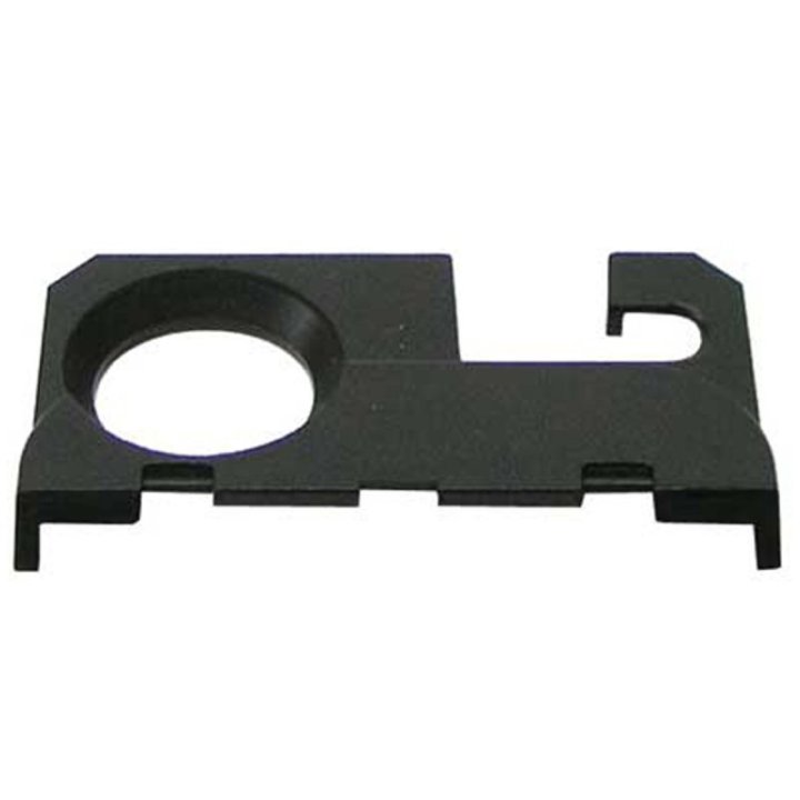 Tunze Rear cover 3162.140