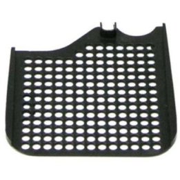 Tunze Intermediate plate 3162.150