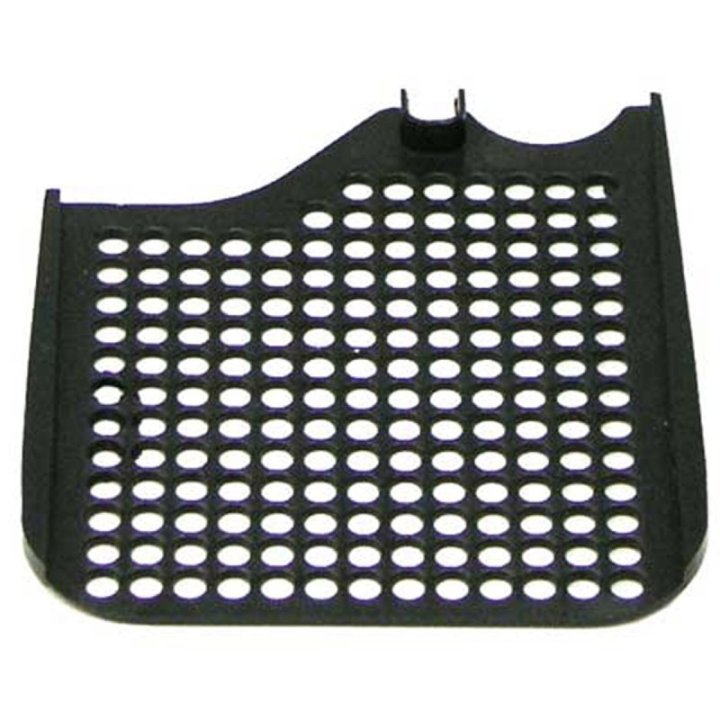 Tunze Intermediate plate 3162.150