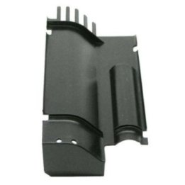 Tunze Rear Plate 3162.160