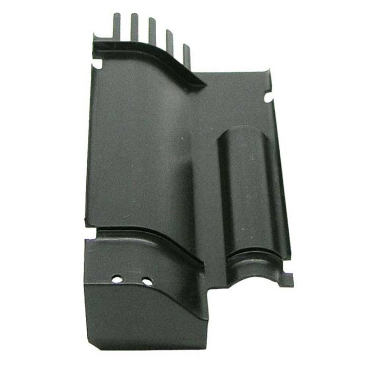 Tunze Rear Plate 3162.160
