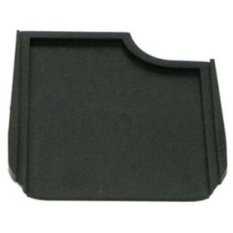 Tunze Bottom plate 3162.170