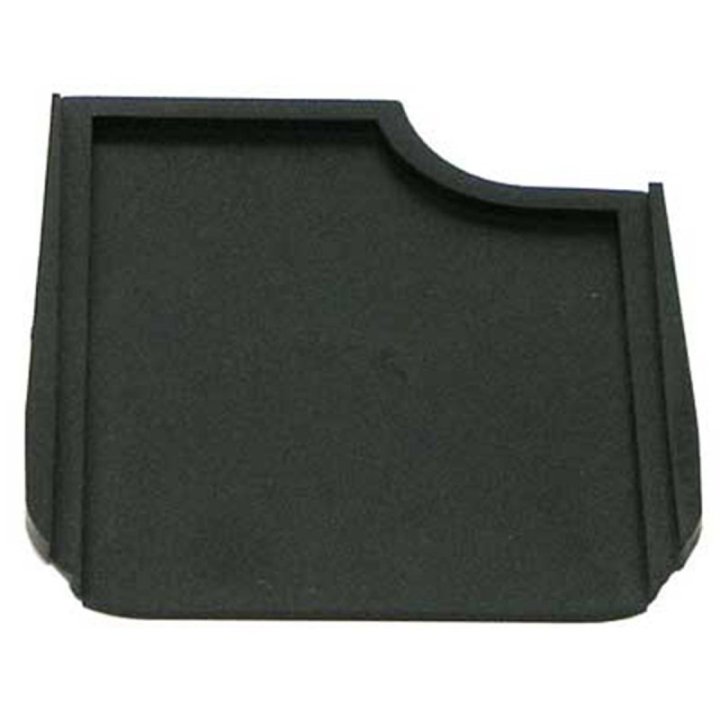 Tunze Bottom plate 3162.170