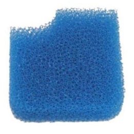 Tunze Foam insert 3162.200