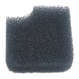 Tunze Carbon foam insert