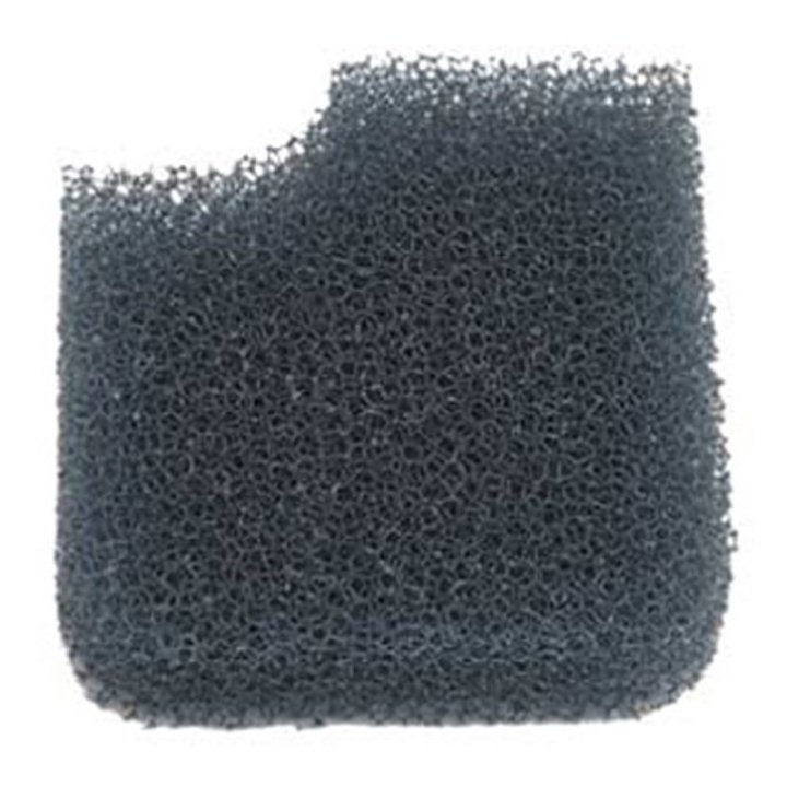 Tunze Carbon foam insert
