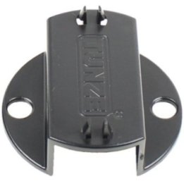 Tunze Spacer for Magnet
