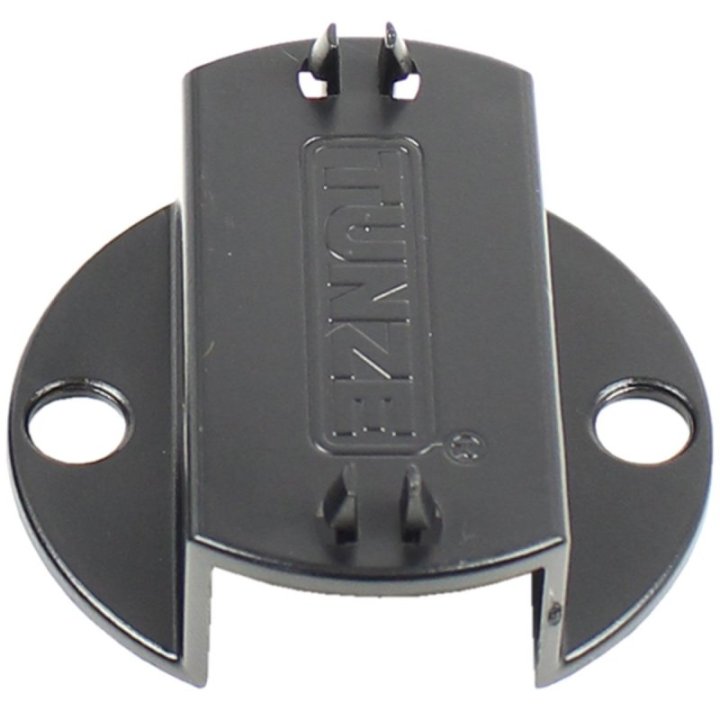 Tunze Spacer for Magnet
