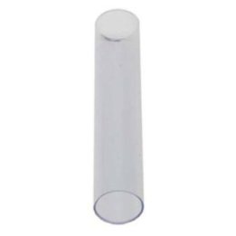 Tunze Tube 19x108 mm