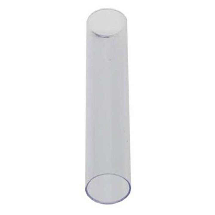 Tunze Tube 19x108 mm