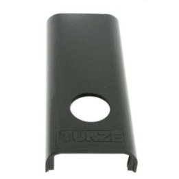 Tunze Streamfilter panel