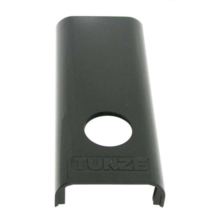 Tunze Streamfilter panel