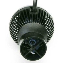 Tunze Streamfilter pump