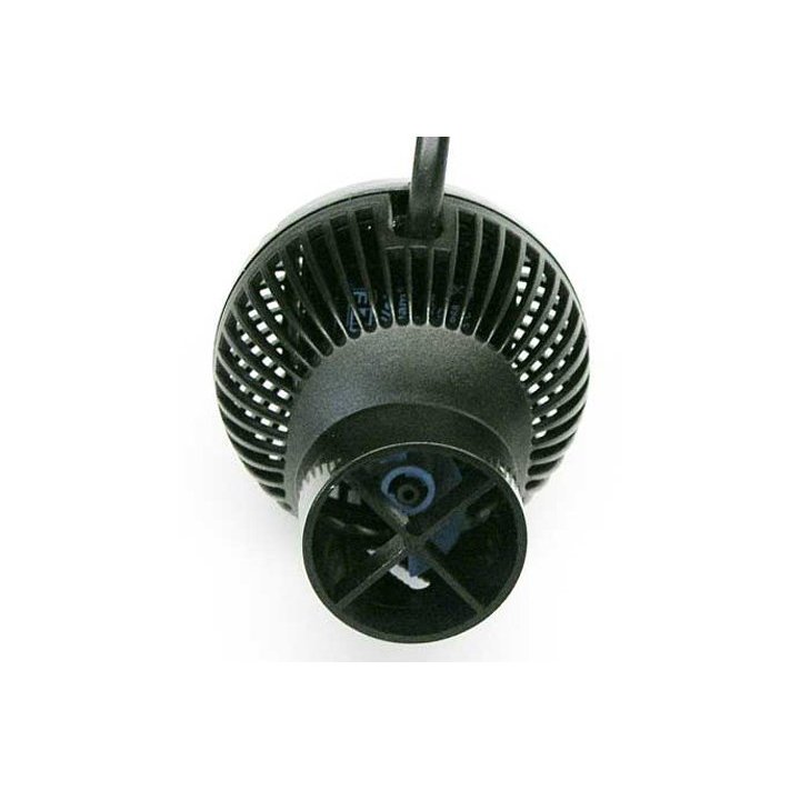 Tunze Streamfilter pump
