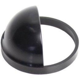 Tunze Flow deflector 3163.770