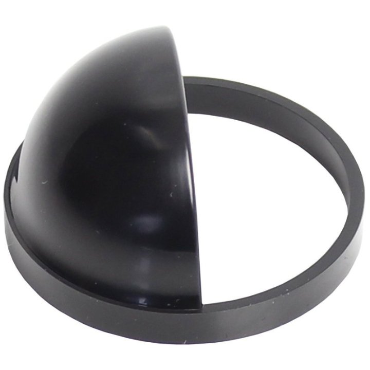 Tunze Flow deflector 3163.770