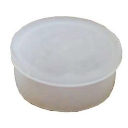 Tunze Cap H7A, ø 19mm