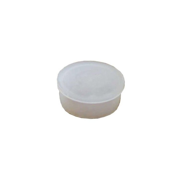 Tunze Cap H7A, ø 19mm