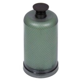 Tunze Comline bell complete for 3166