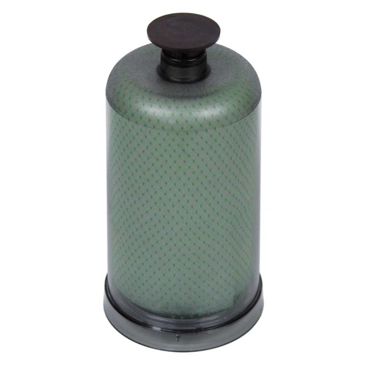 Tunze Comline bell complete for 3166