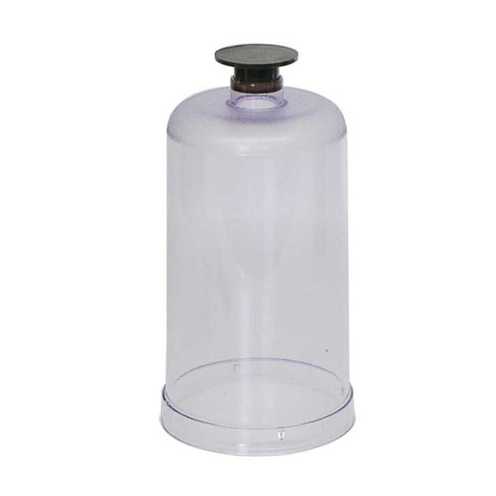 Tunze Pot with handle